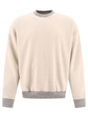 Kapital "Peckish Maria Bivouac" Sweatshirt