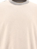 Kapital "Peckish Maria Bivouac" Sweatshirt