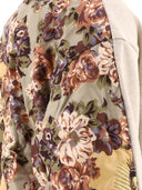 Kapital "Peckish Maria Bivouac" Sweatshirt