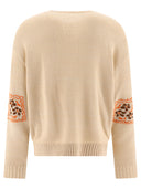 Kapital "Kookie" -Spullover