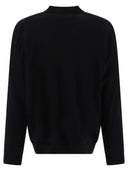 Nonnative "Dweller" Polo Shirt