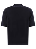 Norse Projects "Rollo" Knit Shirt