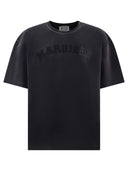 Maison Margiela "Memory Of" T Shirt