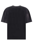 Maison Margiela "Memory Of" T Shirt