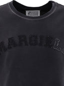 Maison Margiela "Memory Of" T Shirt