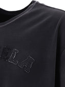 Maison Margiela "Memory Of" T Shirt