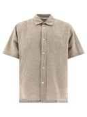 Norse Projects "Ivan Relaxed" Shirt