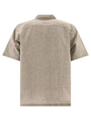 Norse Projects "Ivan Relaxed" Shirt