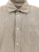 Norse Projects "Ivan Relaxed" Shirt