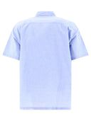 Norse Projects "Ivan Relaxed" Shirt
