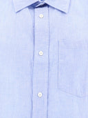 Norse Projects "Ivan Relaxed" Shirt
