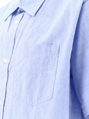 Norse Projects "Ivan Relaxed" Shirt