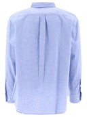 Norse Projects "Algot" Shirt