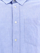 Norse Projects "Algot" Shirt