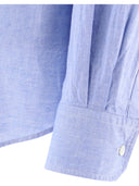 Norse Projects "Algot" Shirt