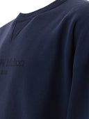 Maison Margiela Reverse Logo Sweatshirt