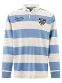 Polo Ralph Lauren „Rugby” Polo Shirt