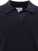 Norse Projects "Leif" Polo Shirt