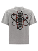 Rayon Vert "Magnetron" T Shirt