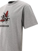 Rayon Vert "Magnetron" T Shirt