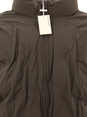 Post Archive Faction (Paf) "5.1 Right" Down Jacket