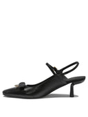 Ferragamo "Ophelia" Slingbacks