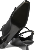 Ferragamo "Ophelia" Slingbacks