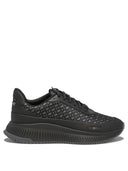 Hugo Boss "Evo" Sneakers