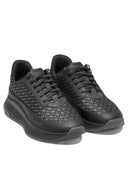 Hugo Boss "Evo" Sneakers