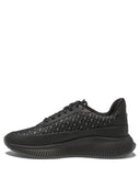Hugo Boss "Evo" Sneakers