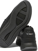 Hugo Boss "Evo" Sneakers
