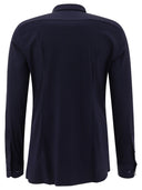 Maglietta "Hank" Hugo Boss