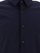 Maglietta "Hank" Hugo Boss