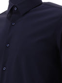 Maglietta "Hank" Hugo Boss