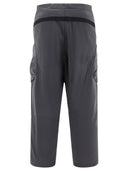 Acronym "P55 M" Trousers
