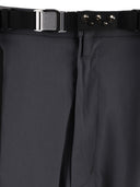 Acronym "P55 M" Trousers