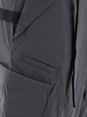 Acronym "P55 M" Trousers