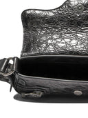 Balenciaga "Le Cagole Xs" Crossbody Bag