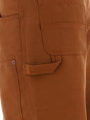 Hirntote "Serge Double Knie" Hosen