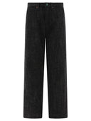 Jeans Brain Dead "Tipo 00 13oz"