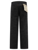 Jeans Brain Dead "Tipo 00 13oz"