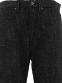 Jeans Brain Dead "Tipo 00 13oz"