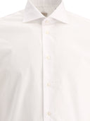 Borriello Classic Shirt