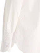 Borriello Classic Shirt
