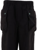 Brain Dead "Military Cloth P44 Jungle" Trousers