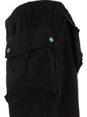Brain Dead "Military Cloth P44 Jungle" Trousers