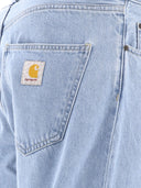 Carhartt WIP "Nolan" jeans
