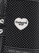 Carhartt Wip "Heart Bandana" Shorts