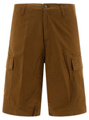 Carhartt Wip "Regular Cargo" Shorts