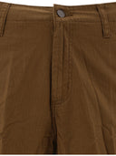 Carhartt Wip "Regular Cargo" Shorts